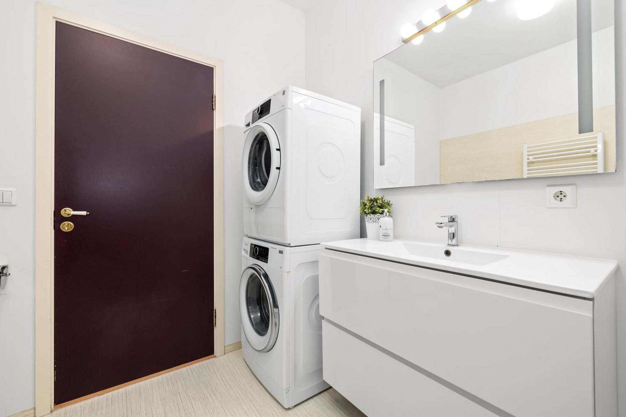 River Apartments Selfoss Luaran gambar