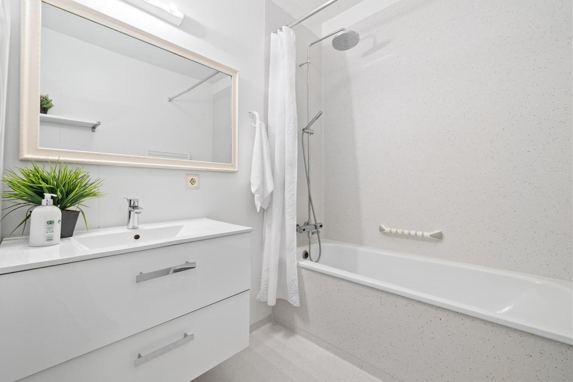 River Apartments Selfoss Luaran gambar