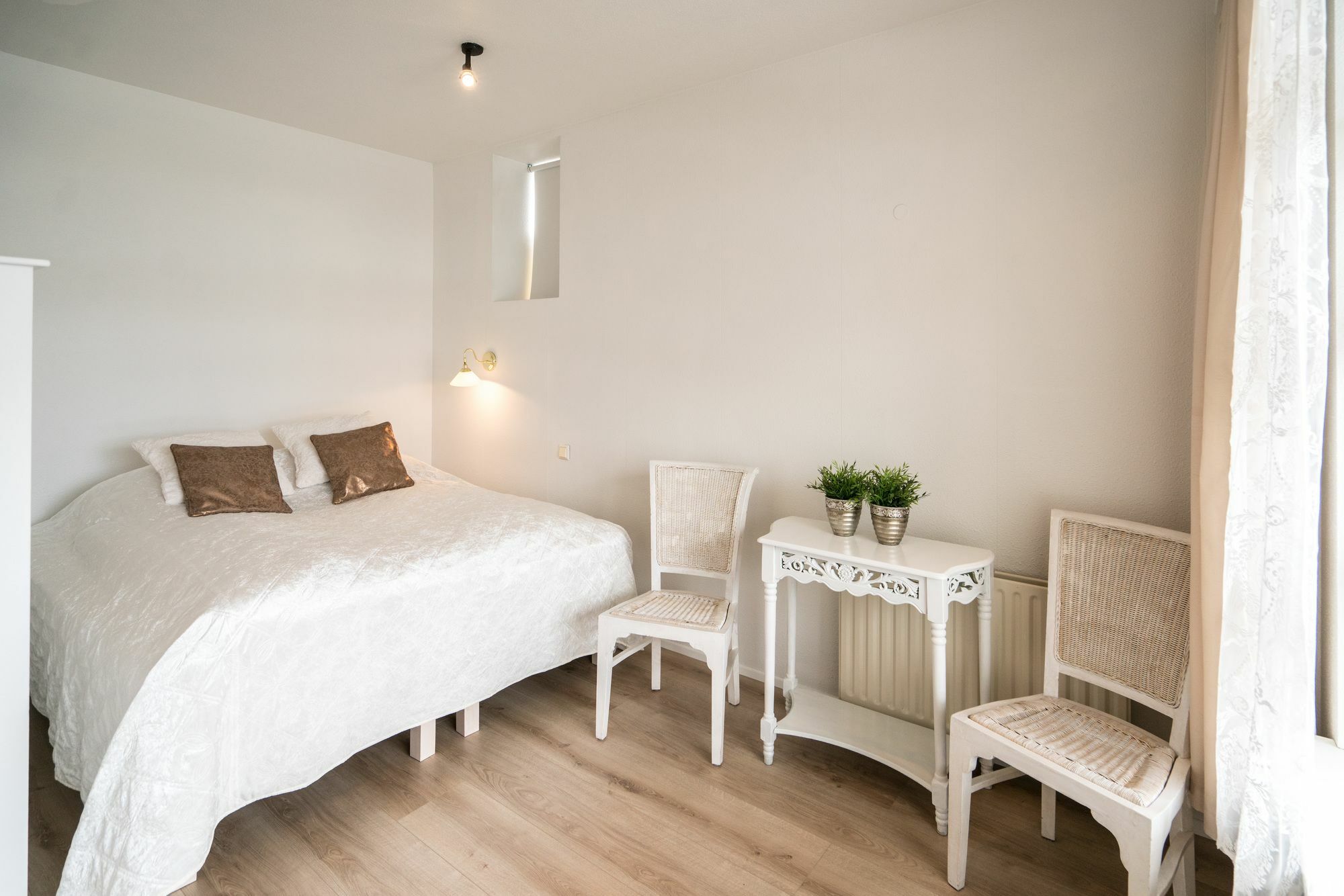 River Apartments Selfoss Luaran gambar