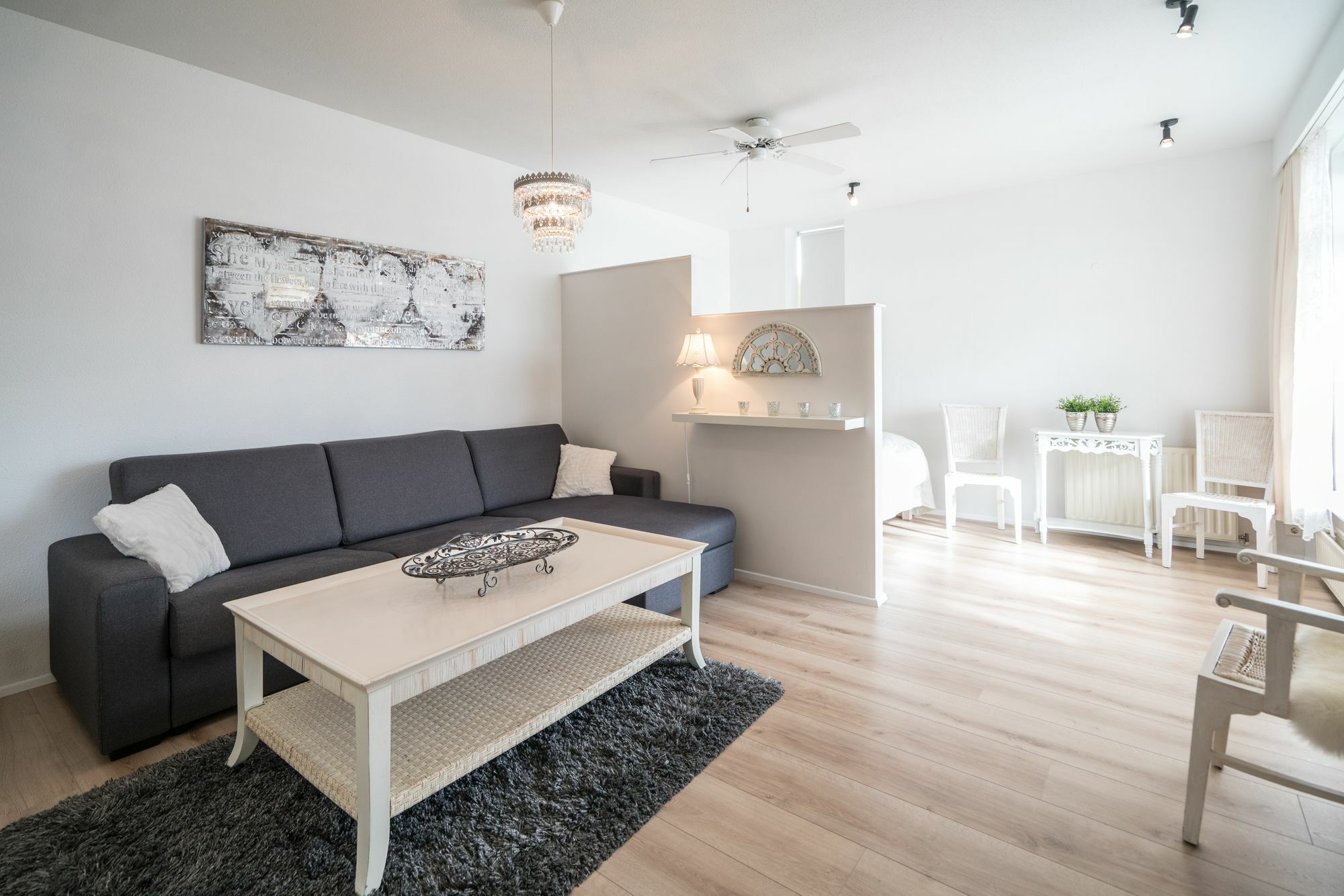 River Apartments Selfoss Luaran gambar